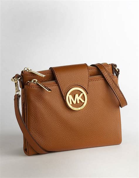 teal and brown michael kors purse|Michael Kors hand luggage.